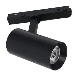 magnetic-track-10w-4000k