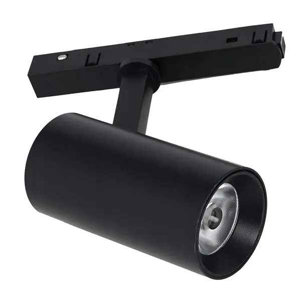 magnetic-track-10w-4000k-rodzaj-gwintu-zintegrowane-zrodlo-led