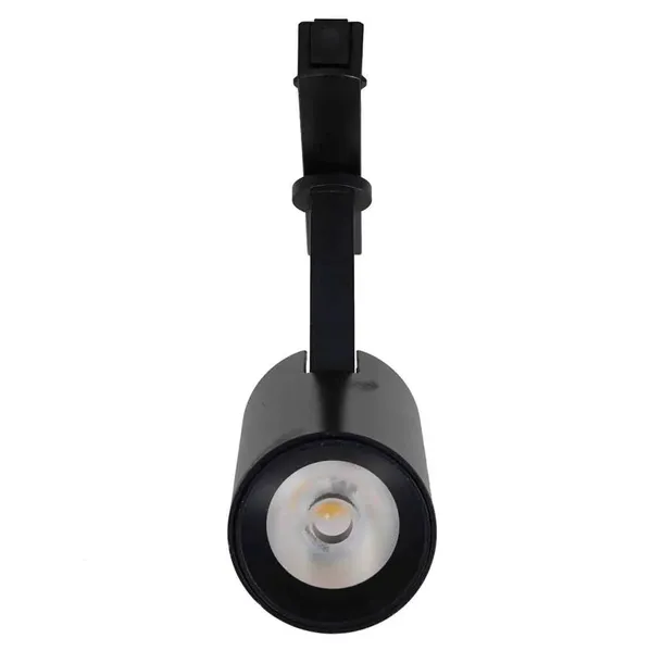 magnetic-track-10w-4000k-dlugosc-0-13-m