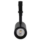 magnetic-track-10w-4000k-dlugosc-0-13-m