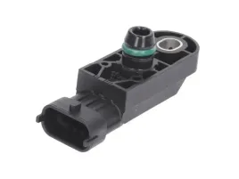 czujnik-cisnienia-w-kolektorze-ssacym-3-pin-pasuje-do-dacia-dokker