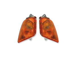 honda-cbr-1100xx-97-06-prawy-przod-kierunkowskaz-v-parts-kh004rn