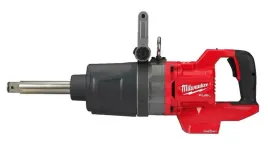 milwaukee-klucz-ud-m18onefhiwf1d-0c-4933471755