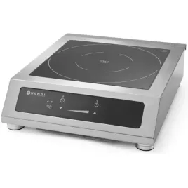 kuchenka-indukcyjna-elektroniczna-do-garnkow-patelni-sr-16-30cm-3500w
