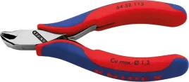 szczypce-tnace-czolowe-katowe-dla-elektronikow-115-mm-64-52-115-knipex