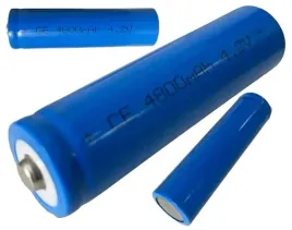 akumulator-li-ion-18650-do-lampek-4800mah-42v-litowo-jonowy