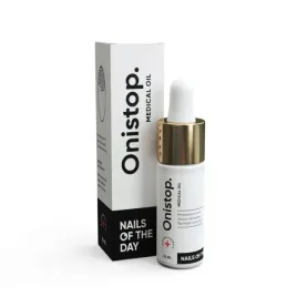 olejek-do-paznokci-nails-of-the-day-onistop-regenerujacy-onycholize-15ml