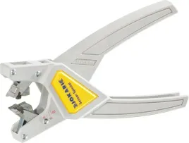 szczypce-do-sciagania-izolacji-sensor-specjalne-mm-qmm-jokari