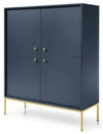 komoda-2-rosa-granat