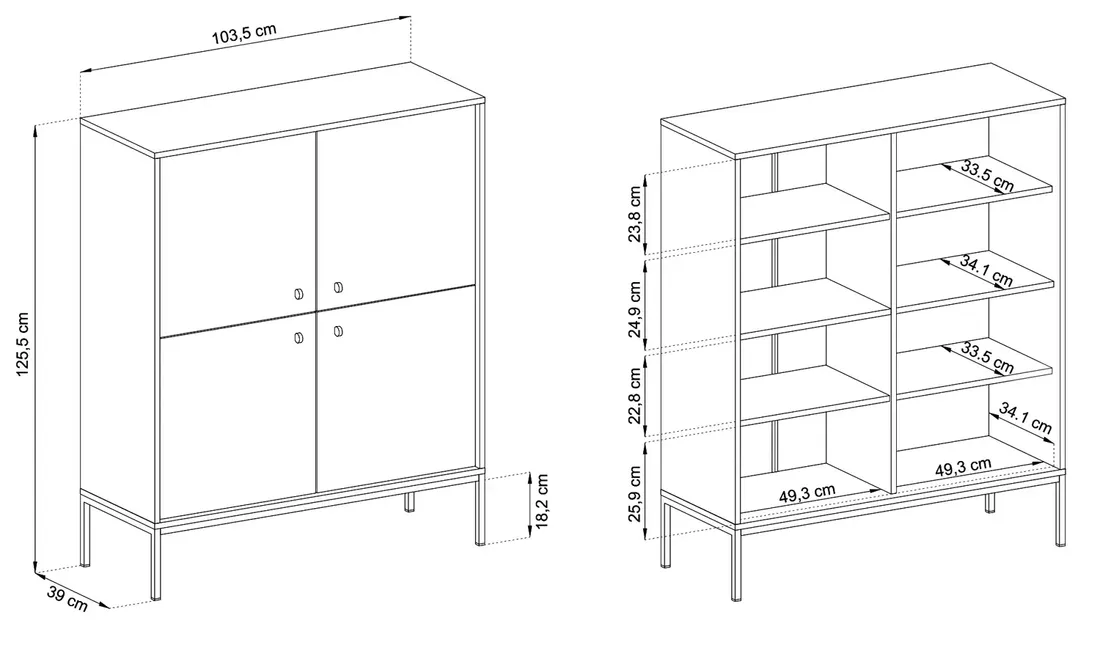 komoda-2-rosa-granat