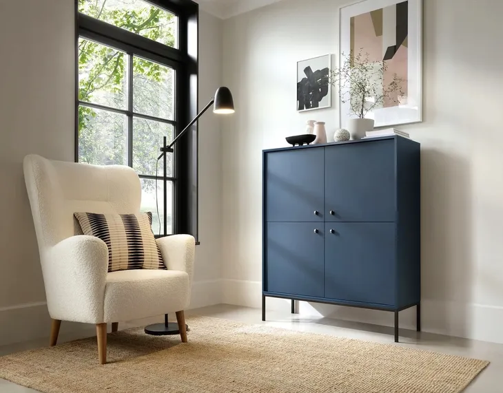 komoda-2-rosa-granat-material-plyta-laminowana