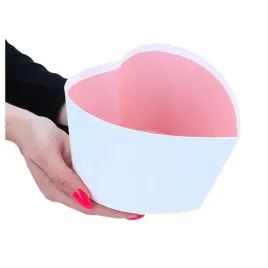 pudelko-serce-biale-duze-flower-box-sztuczne-kwiaty-dekoracje-na-zywe-roze