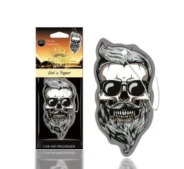 odswiezacz-powietrza-muertos-oudandpepper-skull