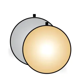 blenda-fotograficzna-2w1-110-cm-plener-pokrowiec