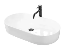 umywalka-ceramiczna-nablatowa-nadia-71x385x12-cm-biala-polysk-owalna-rea