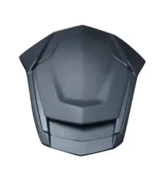 gorny-wlot-powietrza-do-kasku-caberg-drift-evo-czarny-mat-moto