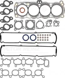 zestaw-uszczelek-glowicy-cylindra-02-52805-02