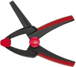 scisk-sprezynowy-vario-clippix-55x37mm-bessey