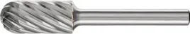 frez-trzpien-ze-stopow-tward-kulisto-walcowy1020stal-nierdz-6mm-10x20mm-pfe