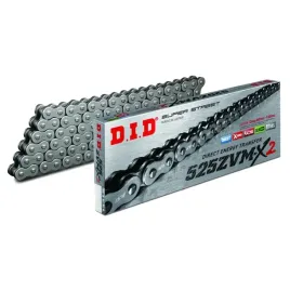 lancuch-napedowy-did-525zvmx2-114-x-ring-otwarty-z-zakuwka-do-ducati-kawa