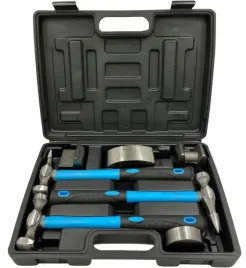 mlotki-blacharskie-zestaw-blacharski-kowadlo