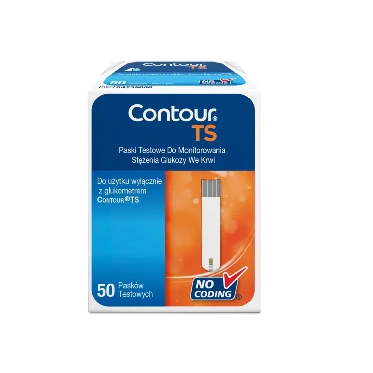 contour-ts-50-paskow