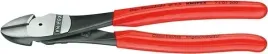 szczypce-tnace-boczne-250-mm-polerowane-74-01-250-knipex