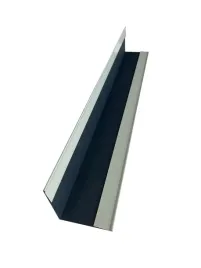 lamele-zewnetrzne-metalowe-61-x-61-x-280-cm-naroznik-wew-duzo-kolorow
