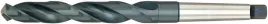 wiertlo-krete-din345-hssszlifowanetyp-n-chwyt-mk-22mm-guhring
