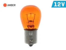 zarowka-vision-py21w-12v-21w-bau15s-amber-e4