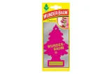odswiezacz-wunder-baum-bubble-gum