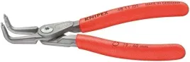szczypce-segera-do-pierscieni-osadczych-wewn-160-mm-wygiete-90-48-21-j2