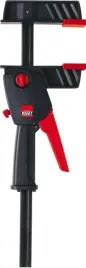 scisk-do-obslugi-jedna-reka-duoklamp-650x85mm-bessey