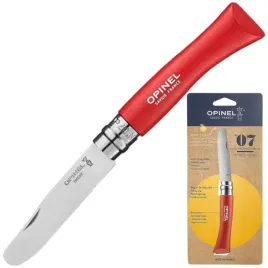 noz-skladany-opinel-inox-no-7-my-first-dla-dzieci-dzieciecy-red