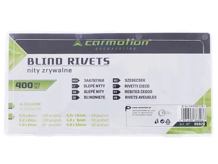 nity-aluminiowe-400-szt-marka-carmotion