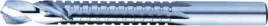uniwersalne-wiertlo-frezowe-hss-8mm-exact