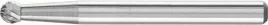 maly-frez-trzpie-ze-stop-tward-kulisty0302-4-3mm-3x4mm-pferd