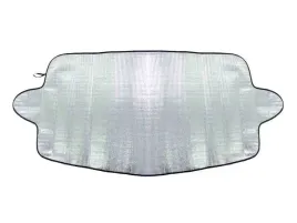 oslona-na-przednia-szybe-80-x-150-cm-2-klapki-25-cm