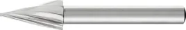 frez-trzpieniowy-hss-stozek-ostry-g-1020-1-6mm-10x20mm-pferd