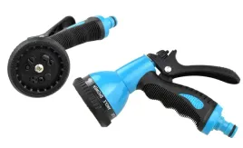 zraszacz-ogrodowy-pistolet-do-podlewania-7-funkcji