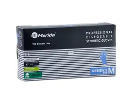 rekawice-winylowo-nitrylowe-niebieskie-rozmiar-m-100-szt-merida-trn567