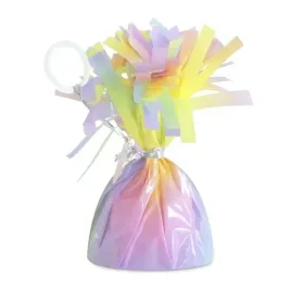 ciezarek-cukierek-do-balonow-kolorowy-matowy-140g