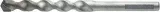 wiertlo-centrujace-do-otwornicy-allmat-heller