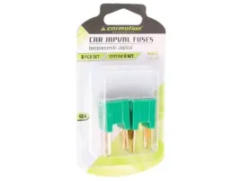 bezpieczniki-japval-typ-m-40a-2-szt