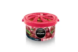 odswiezacz-powietrza-aroma-organic-cherry