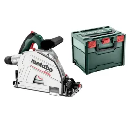 metabo-kt-66-bl-zaglebiarka-metabox