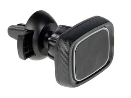 uchwyt-magnetyczny-na-wlot-powietrza