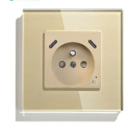 gniazdko-elektryczne-usb-c-c-wifi-szklane-tuya-pomiar-energii-20w-3a-qc
