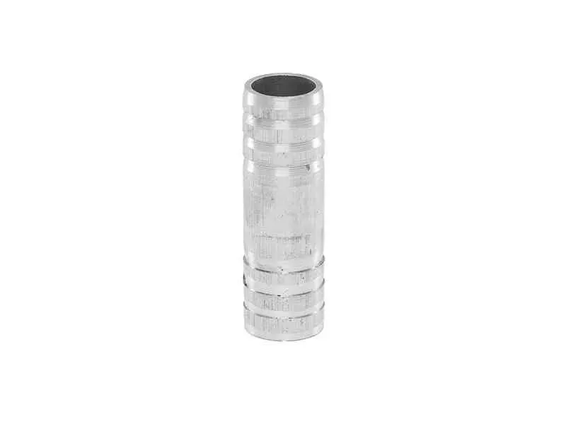 zlacze-weza-fi-10-mm-stan-nowy