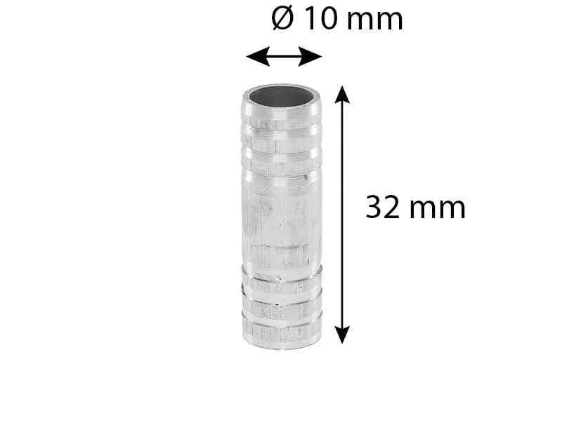 zlacze-weza-fi-10-mm-stan-nowy
